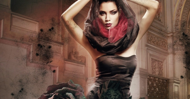 Horoscopul intunecat, secretul magiei negre