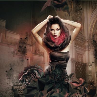 Horoscopul intunecat, secretul magiei negre