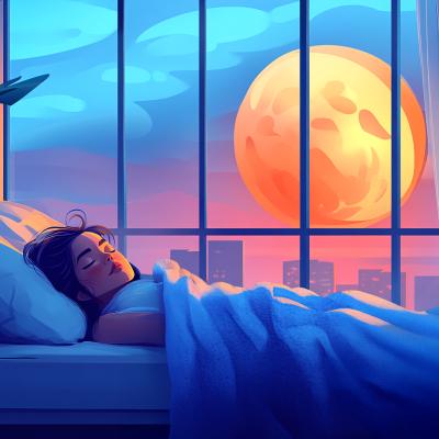 Dacă ai ajuns acasă și cineva te cheamă să ieși, gândește-te de două ori înainte să accepți și ascultă-ți intuiția