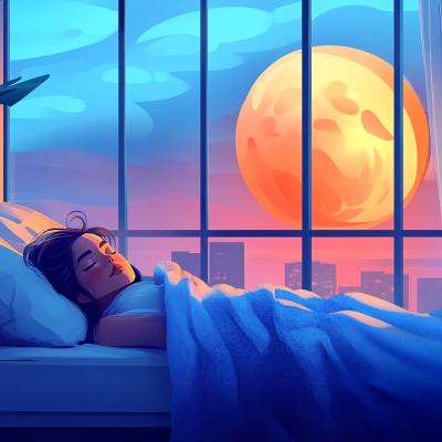 Dacă ai ajuns acasă și cineva te cheamă să ieși, gândește-te de două ori înainte să accepți și ascultă-ți intuiția