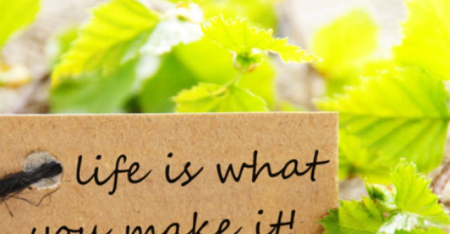 15 Lectii de Viata lunga si de Sanatate de la Shigeaki Hinohara, cel mai longeviv medic din lume 