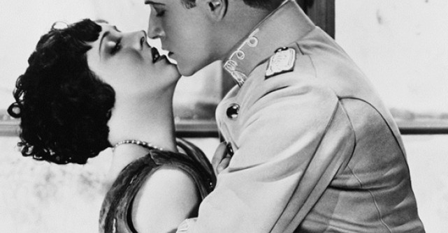 Povestea micului Paris: Cum se distrau romanii din alte veacuri?