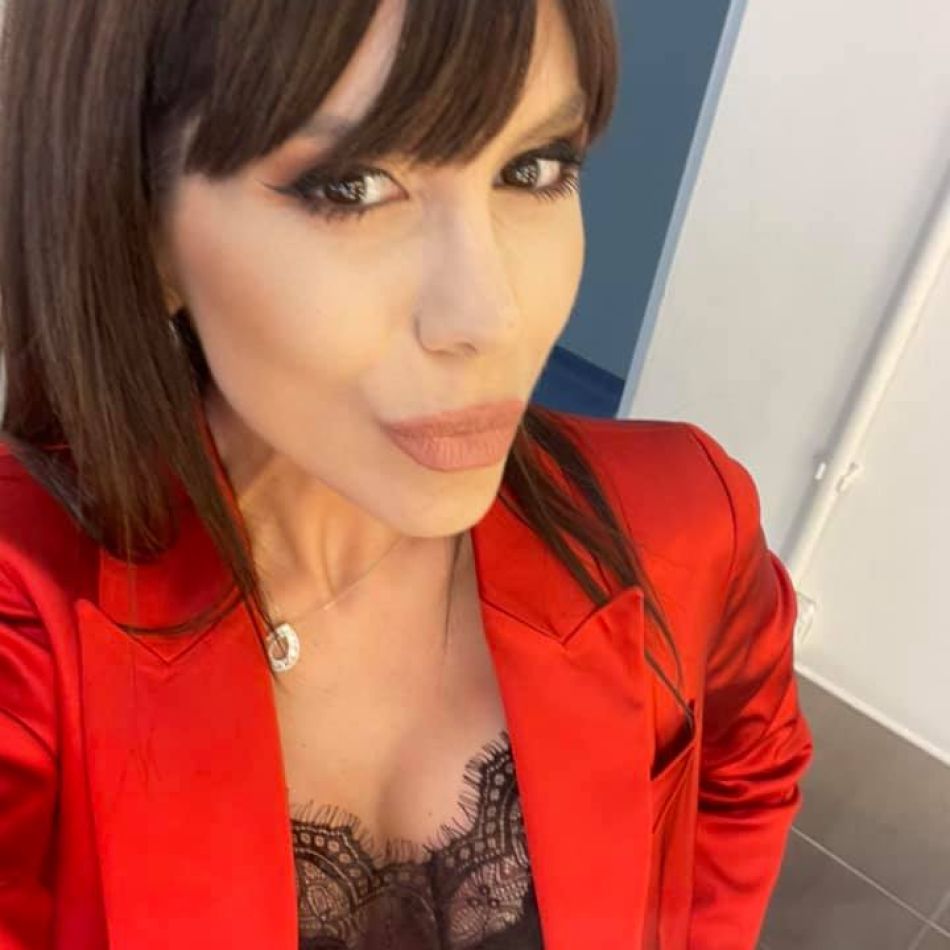 Denise Rifai, înlocuită la Furnicuțele! Cătălin Măruță revine la TV și preia emisiunea de la Antena 1. Motivul deciziei