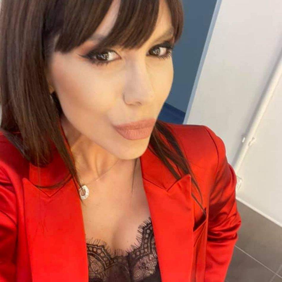 Denise Rifai, înlocuită la Furnicuțele! Cătălin Măruță revine la TV și preia emisiunea de la Antena 1. Motivul deciziei