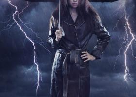 Astrologie: Top 5 zodii meteosensibile