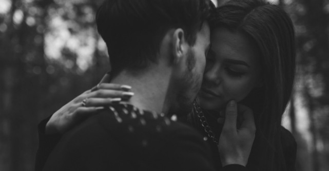 4 Lucruri pe care le spun oamenii toxici pentru a distruge încrederea pe care o ai în tine