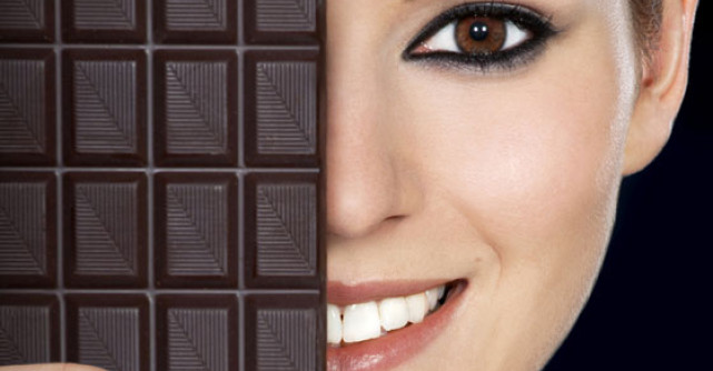 Top 7 Alimente care te INVESELESC