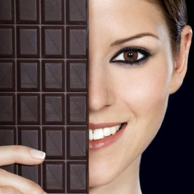 Top 7 Alimente care te INVESELESC