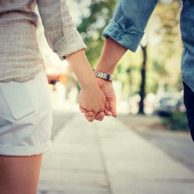 Cum iti poti imbunatati viata sexuala in cuplu?