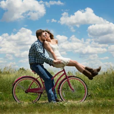 Ce vor femeile de la barbati. Gesturile simple le fac fericite