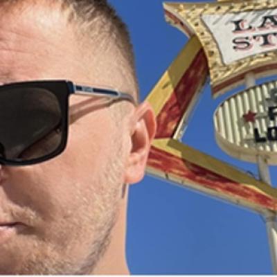 Beach, Please aduce zeci de mii de turiști la Costinești, dar dezamăgește un invitat special! Cum arată o cazare ca în Africa