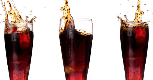 Consumi sucuri acidulate? Atunci trebuie sa stii asta