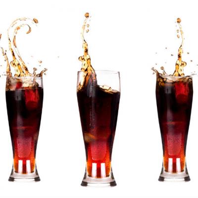 Consumi sucuri acidulate? Atunci trebuie sa stii asta