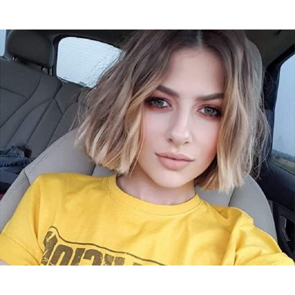 Lidia Buble, din nou în fața judecătorilor! Vedeta este acuzată de dare de mită 