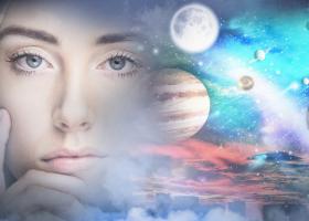 Horoscop 13 mai 2021: Jupiter în Pești deschide sacul norocului și deblochează relațiile cu ceilalți