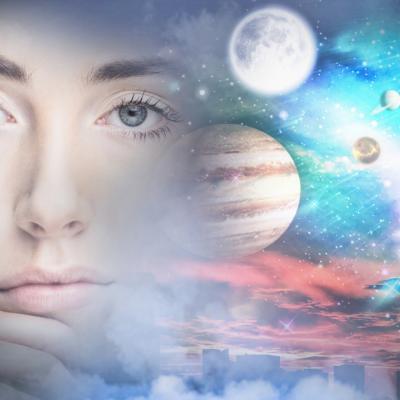 Horoscop 13 mai 2021: Jupiter în Pești deschide sacul norocului și deblochează relațiile