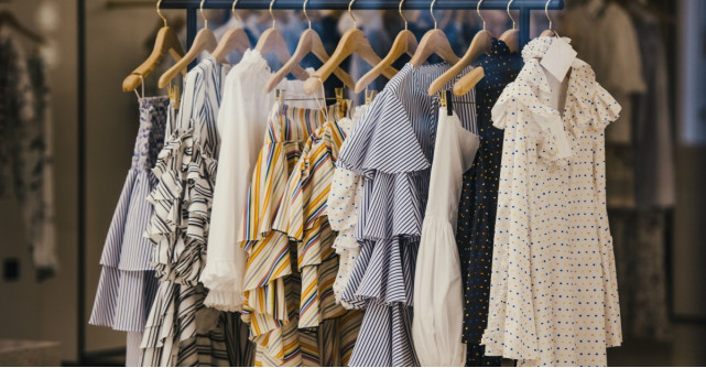 Haine must have sub 100 lei in lichidare de stoc vara aceasta