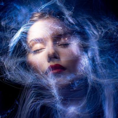 Viața ți se va schimba în mod miraculos atunci când îți vei da seama cine ești cu adevărat