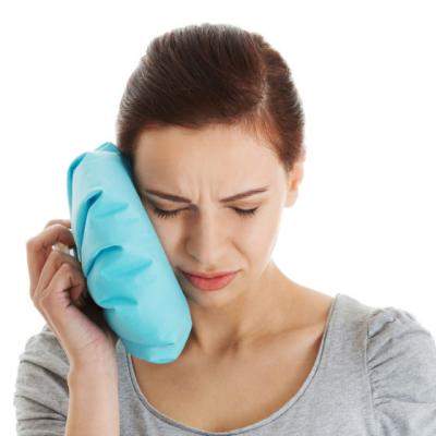 13 leacuri BABESTI pentru durerile de MASEA