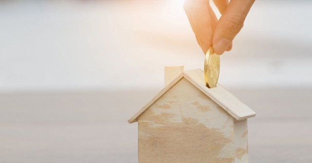 Cum poți acționa pentru a-ți reduce costurile lunare?