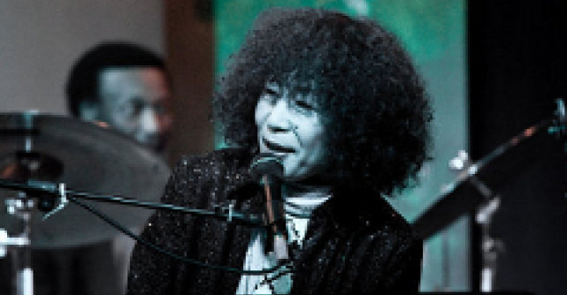 Jazz si blues cu arome de ceai japonez la Serendipity, pe 28 iunie 