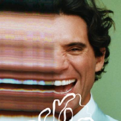 MIKA revine cu single-ul Immortal Love și pregătește apariția albumului Hyperlove