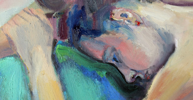 Cum îți înveți sufletul să meargă mai departe când totul se dărâmă în jurul tău?