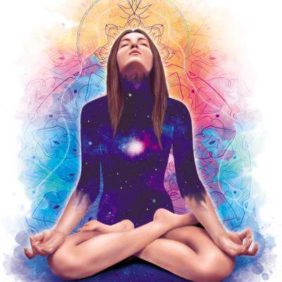 Recapata controlul asupra vietii tale