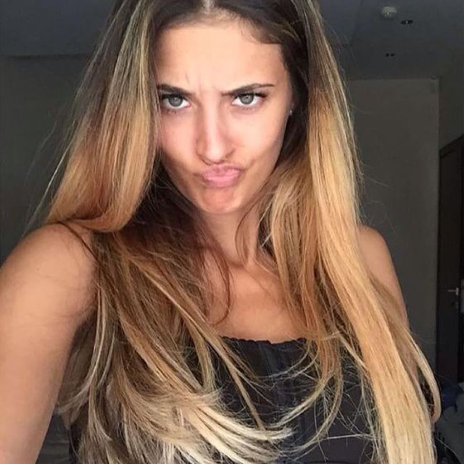 Alex Velea, susținător al visurilor copiilor săi: Moștenirea genetică e cea mai importantă