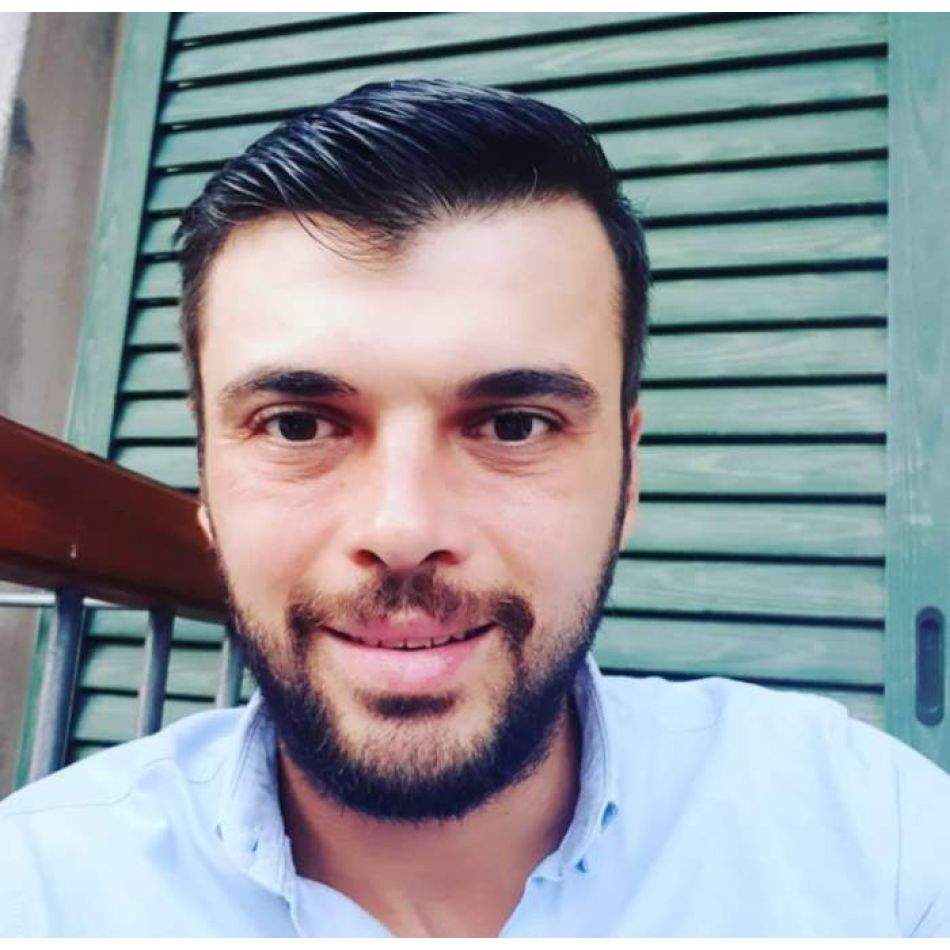 Cum a scăpat Marius Elisei de alopecie prin terapie prin râs? Soțul Oanei Roman a învins boala secolului, renunțând la stres!