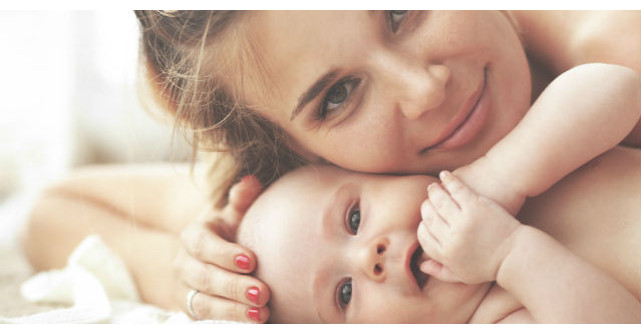  O tanara a aflat ca este insarcinata. Ce a facut? Mi-au dat lacrimile