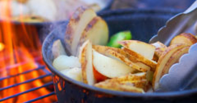 Un Craciun... Dietetic