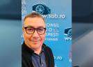Ce a făcut Victor Ponta în prima zi de școală a fetiței lui. Imaginea a devenit virală instant