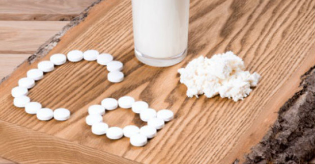8 SARURI MINERALE de care corpul tau are nevoie in fiecare zi!