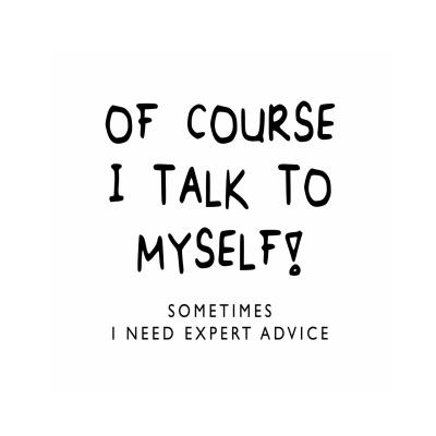 Tricouri cu mesaje pentru barbatii amuzanti din viata noastra