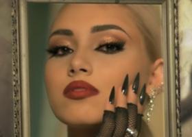 ELA lansează videoclipul single-ului Dezleagă-mă de dor