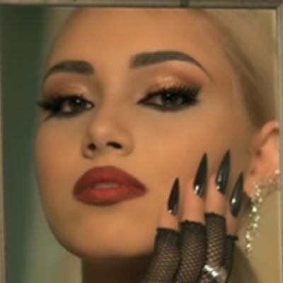 ELA lansează videoclipul single-ului Dezleagă-mă de dor, o piesă pentru toate iubirile neîmplinite