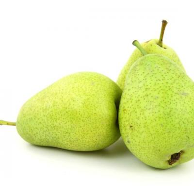 Beneficiile PERELOR:  cunoscute ca primele fructe cultivate