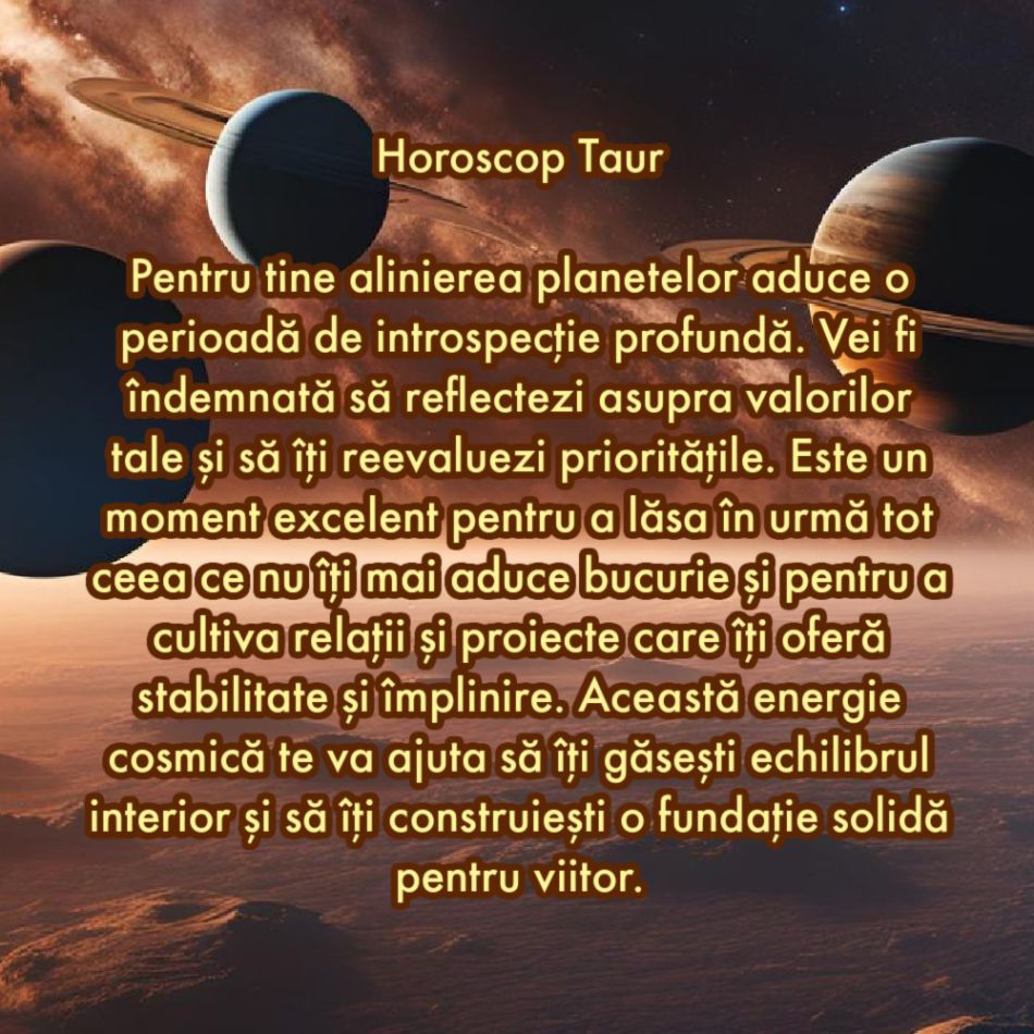 28 August, zi magică în Cosmos: Aliniere incredibilă a 6 planete. Divinitatea vorbește cu noi. Trezire spirituală