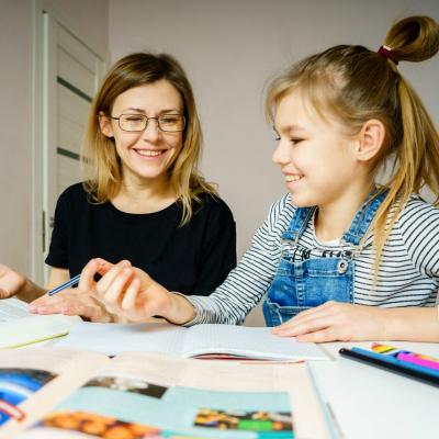 Modalitatea de acordare a zilelor libere în situația închiderii temporare a unităților de învățământ