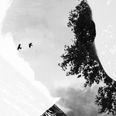 6 Obiceiuri rele care iti distrug sanatatea mintala