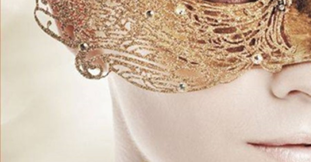 Povesti cu barbati insurati