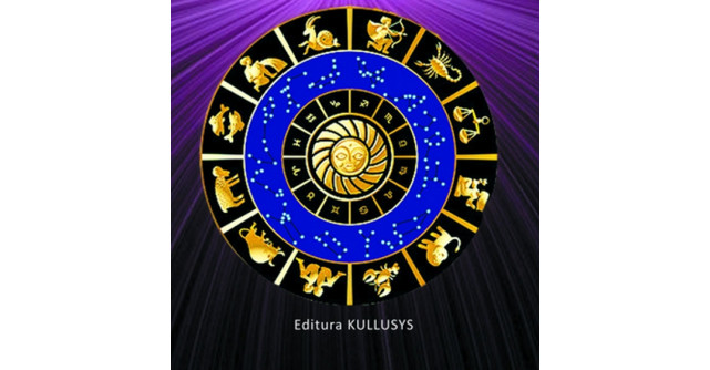 Anul astrologic 2013 (inclusiv horoscopul chinezesc)