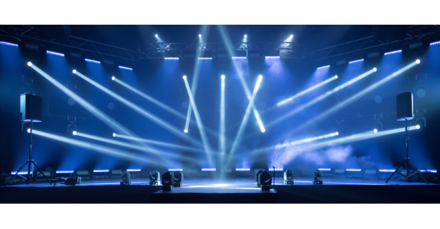 Suedia a câștigat pentru a doua oară Eurovision! Artista Loreen a mai câștigat trofeul și în 2012