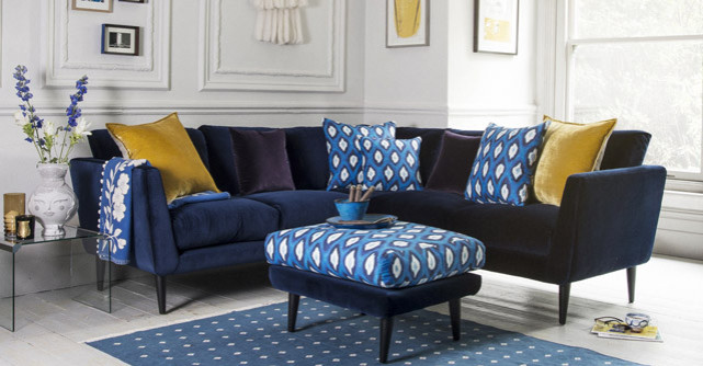 4 motive pentru care trebuie sa folosesti catifea