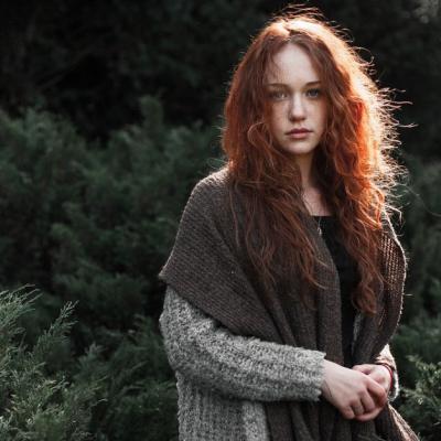 Ce inseamna sa fii o persoana dificila? 7 trasaturi-cheie, conform 'testului persoanei dificile'