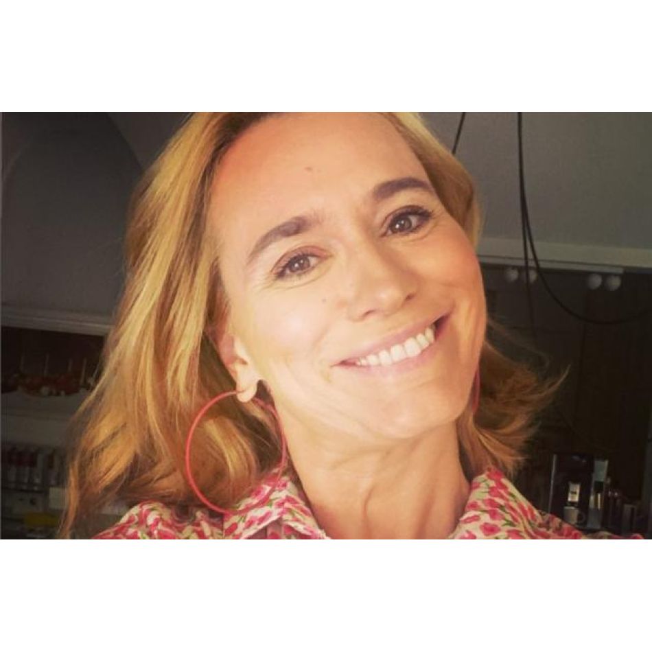 Andreea Esca, nevoită să meargă la control în fiecare an! Cu ce probleme de sănătate se confruntă prezentatoarea de știri?