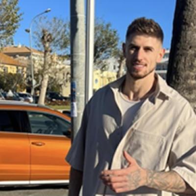 Incident nefericit în tabăra Războinicilor! Al doilea ghinion în doar câteva zile