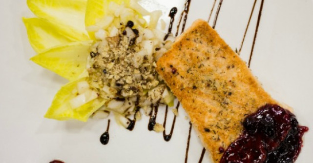 Plaza Romania a desemnat castigatorii competitiei de gatit Bon Appetit