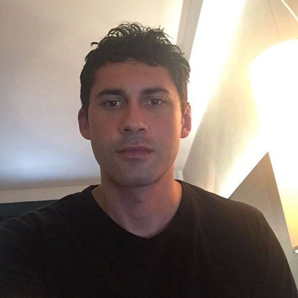 Dan Bălan, adevărul despre presupusa relație cu artista ucraineancă Tina Karol: A fost o poveste mare...